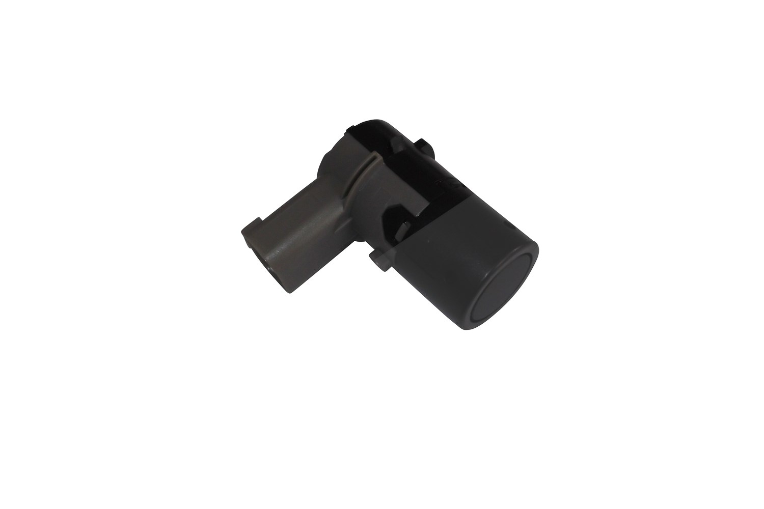 Aic Sensor, Einparkhilfe [Hersteller-Nr. 55403] für BMW, Citroën, Peugeot, Alfa Romeo, Fiat, Ford, Mini, Lancia, Renault, Mercedes-Benz, Jaguar, Volvo