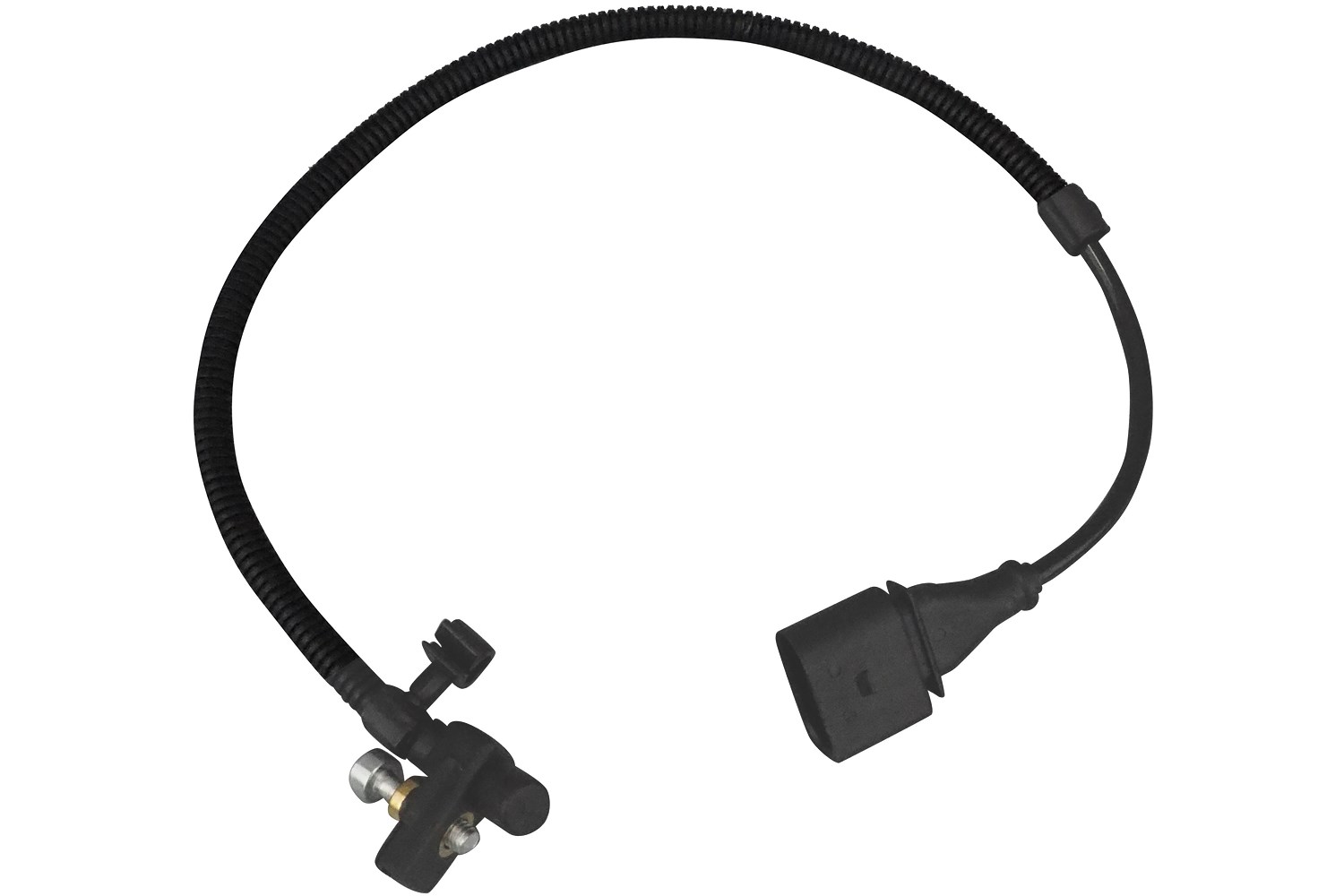 Aic Impulsgeber, Kurbelwelle [Hersteller-Nr. 55416] für VW, Seat, Skoda