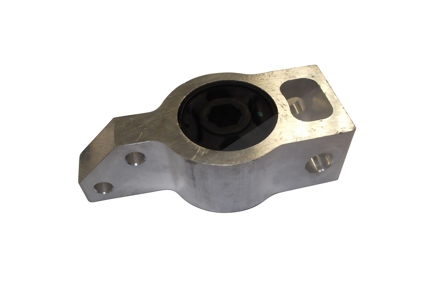 Aic Lagerung, Lenker [Hersteller-Nr. 55417] für Audi, Seat, VW, Skoda