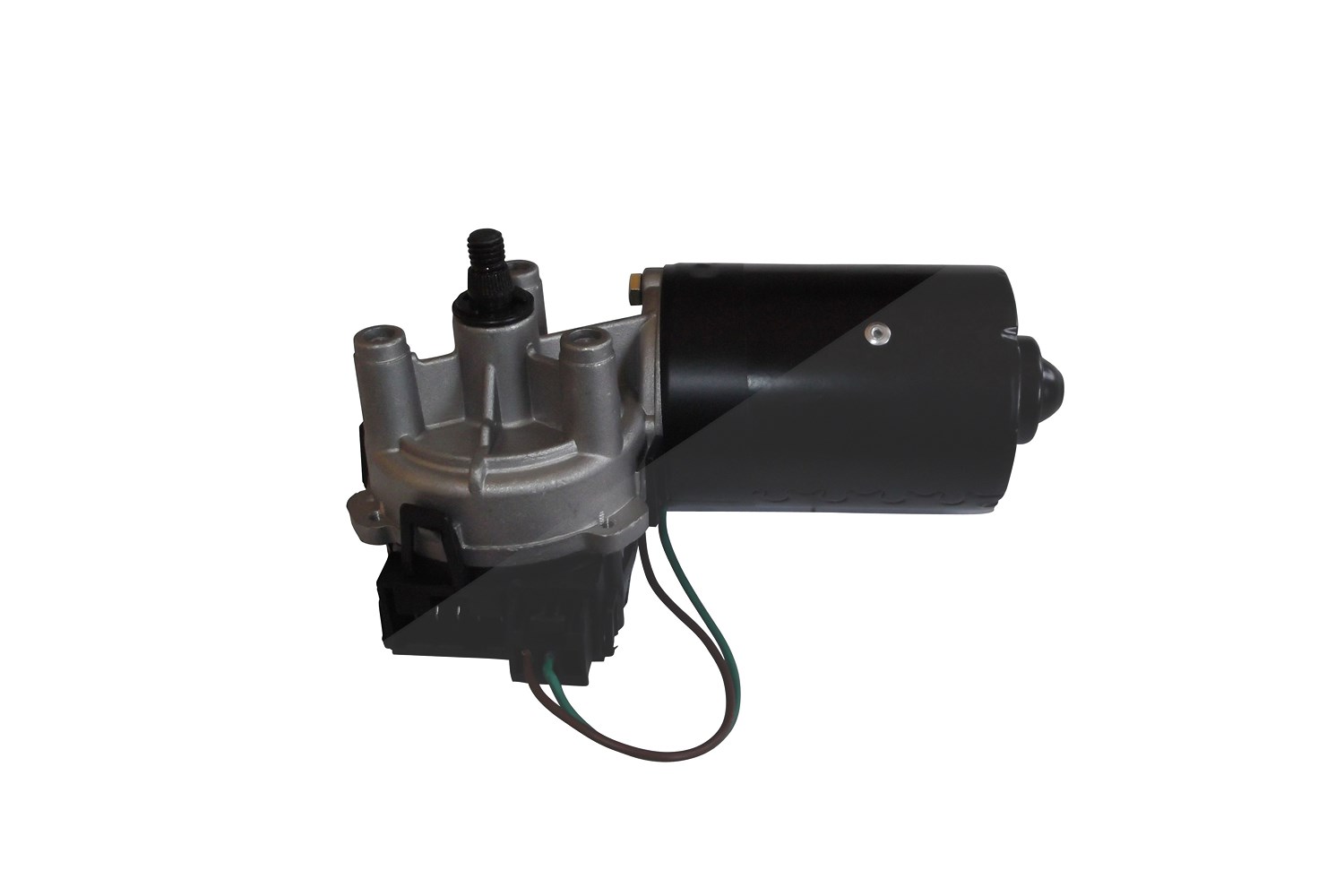 Aic Wischermotor [Hersteller-Nr. 55420] für Fiat