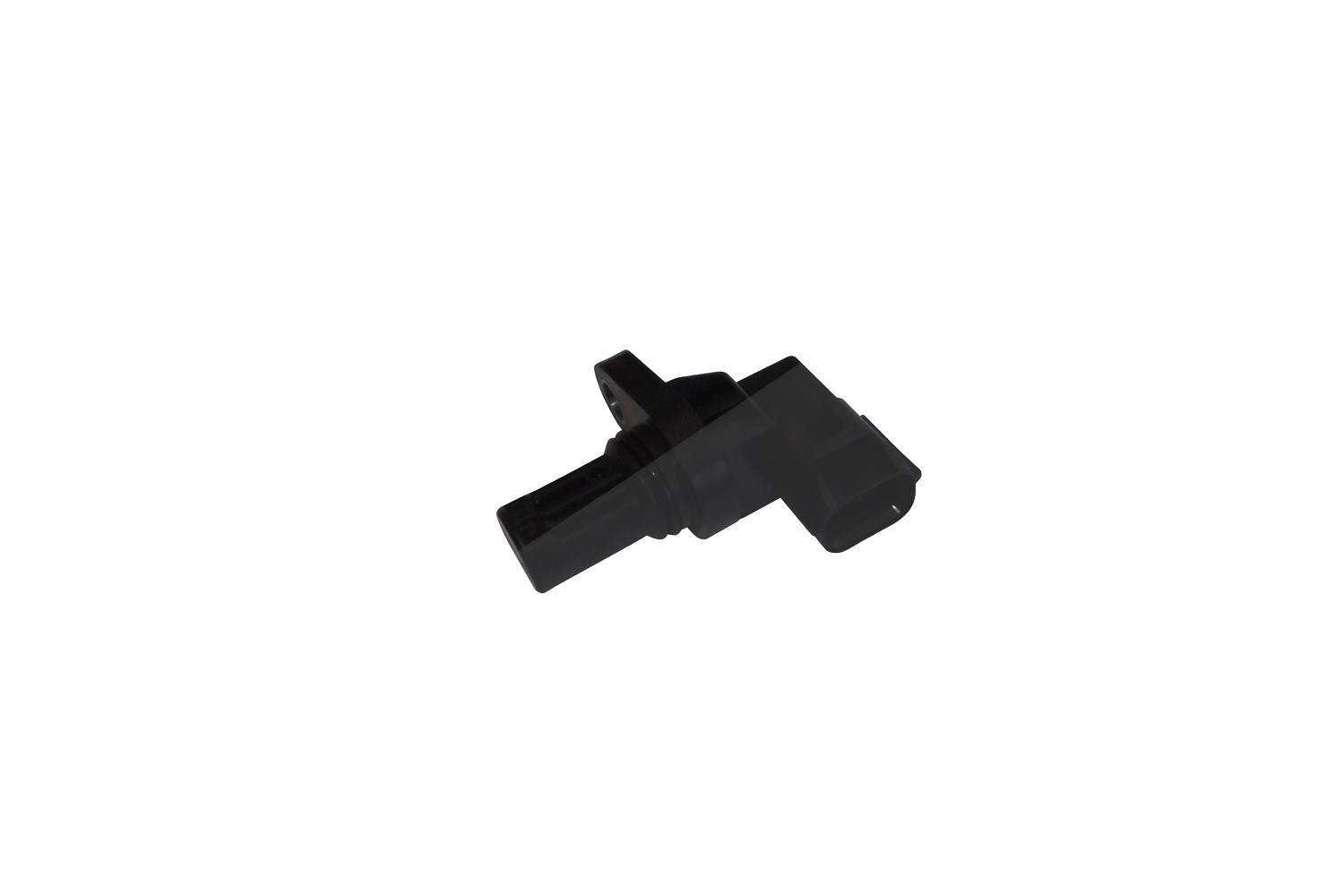 Aic Sensor, Nockenwellenposition [Hersteller-Nr. 55438] für Mazda