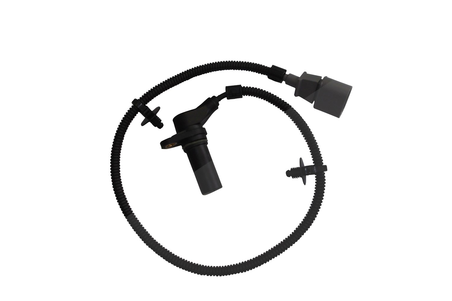 Aic Impulsgeber, Kurbelwelle [Hersteller-Nr. 55444] für VW, Skoda, Audi, Seat