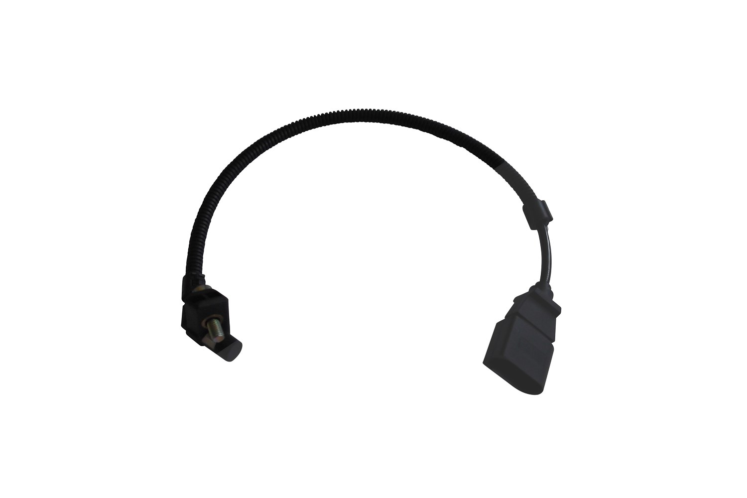 Aic Impulsgeber, Kurbelwelle [Hersteller-Nr. 55445] für VW, Seat, Skoda