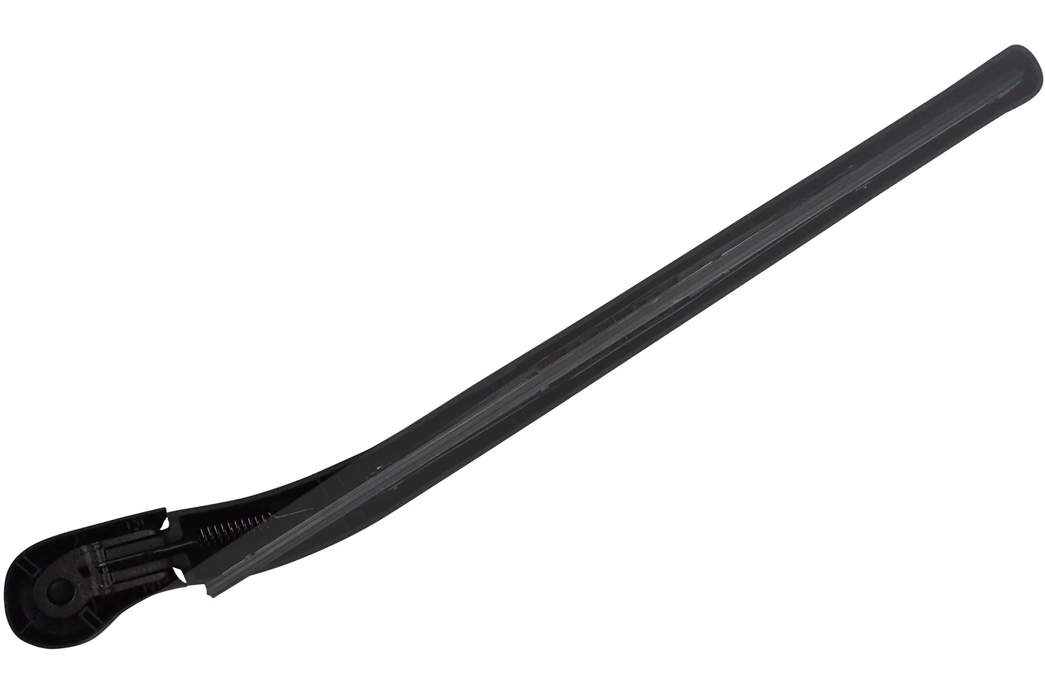 Aic Wischarm, Scheibenreinigung [Hersteller-Nr. 55473] für BMW