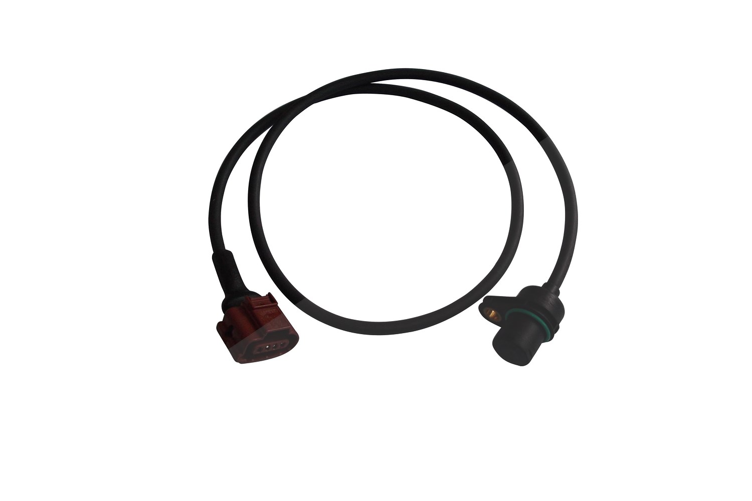 Aic Lenkwinkelsensor [Hersteller-Nr. 55441] für VW, Seat, Skoda