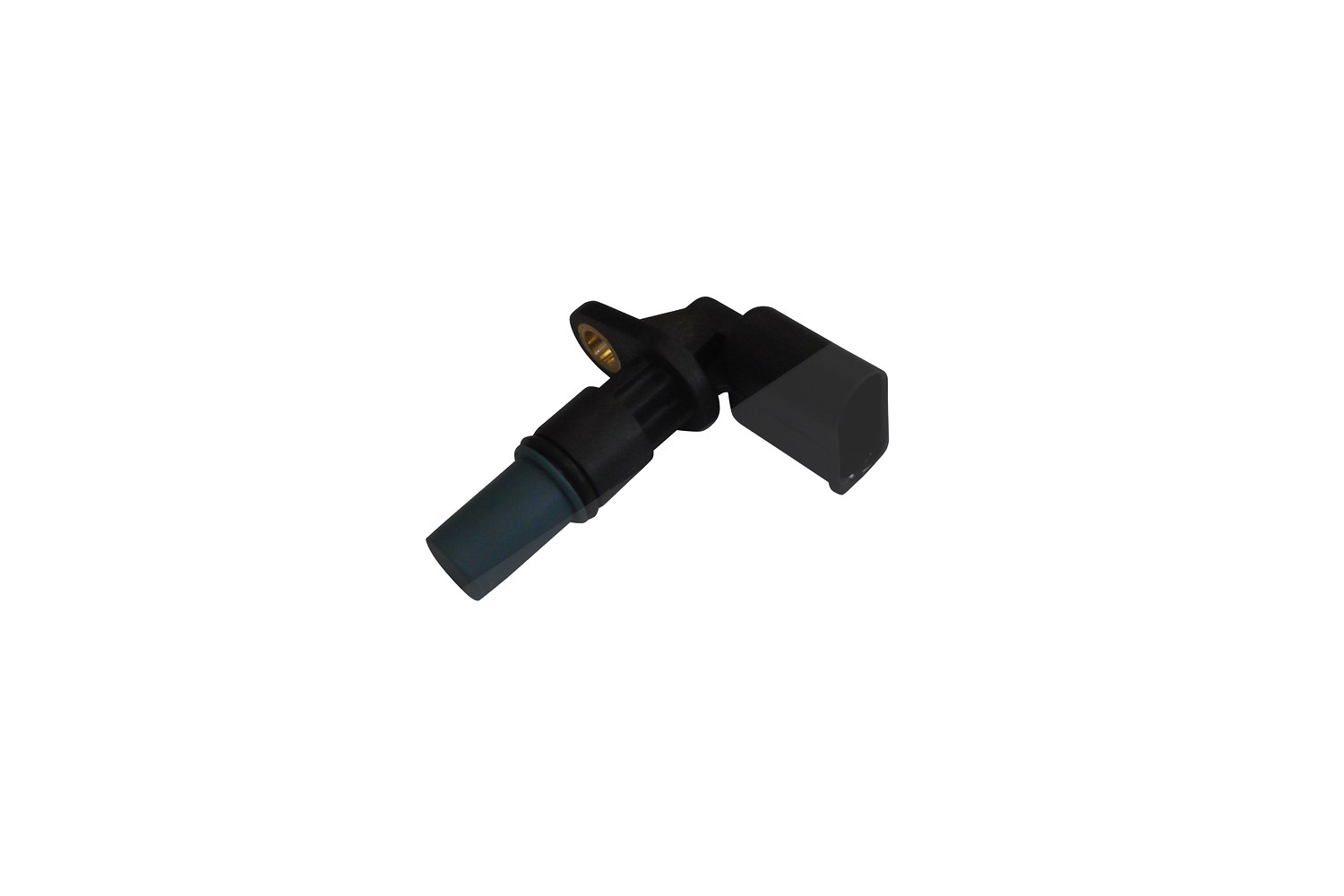 Aic Sensor, Nockenwellenposition [Hersteller-Nr. 55442] für VW, Audi, Seat, Skoda