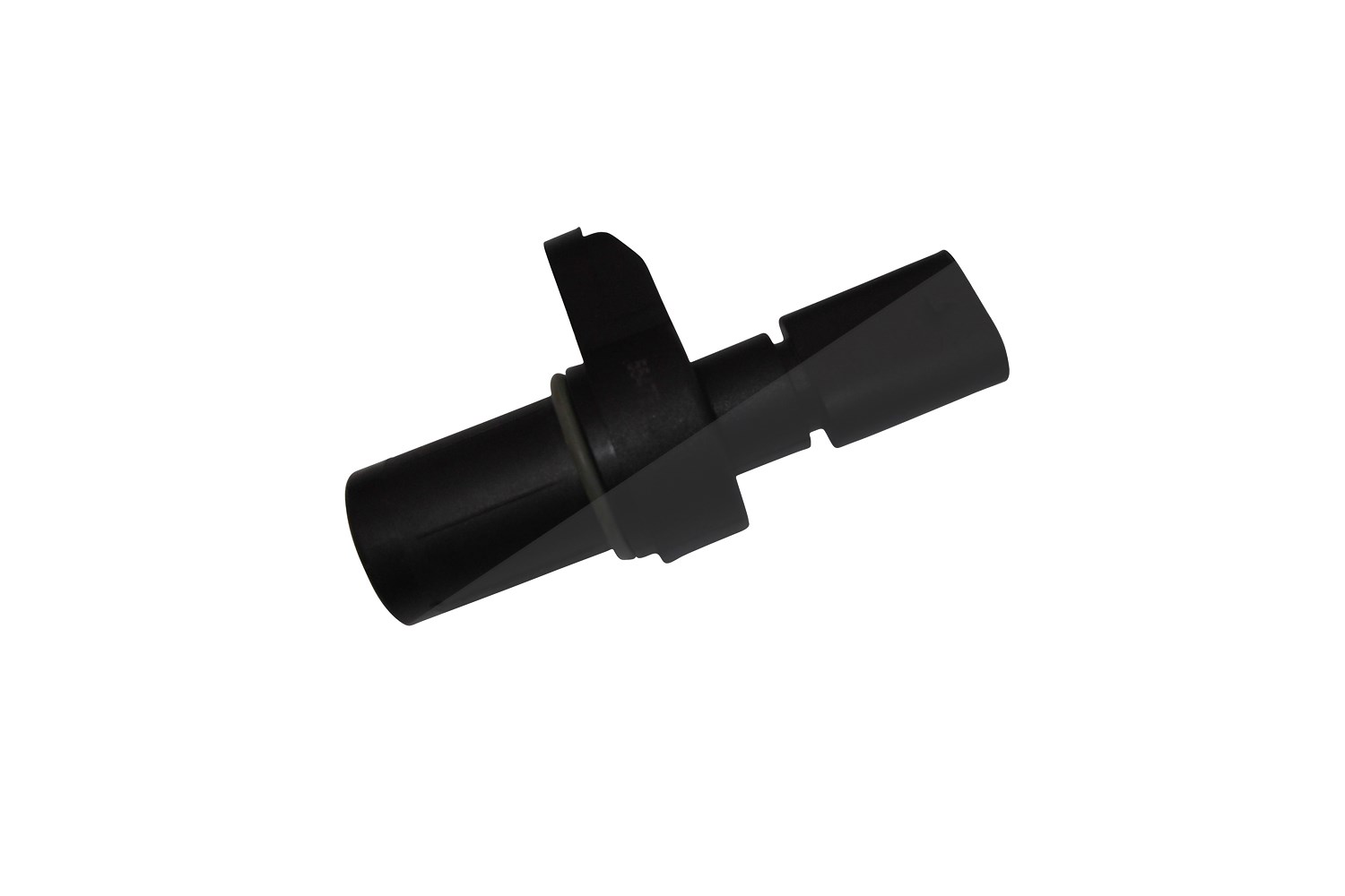 Aic Sensor, Nockenwellenposition [Hersteller-Nr. 55475] für Mini, BMW, Toyota