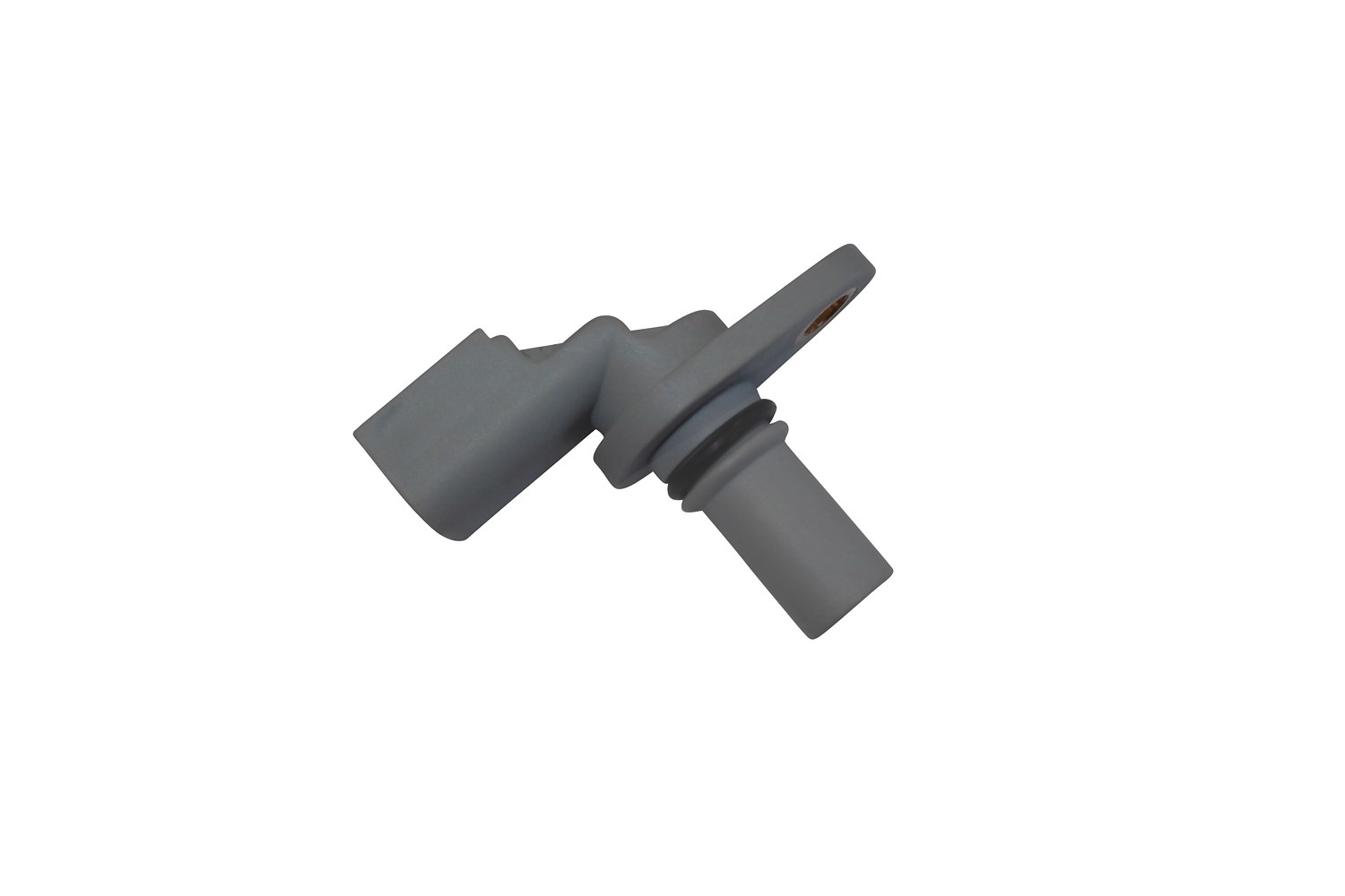 Aic Sensor, Nockenwellenposition [Hersteller-Nr. 55476] für Ford