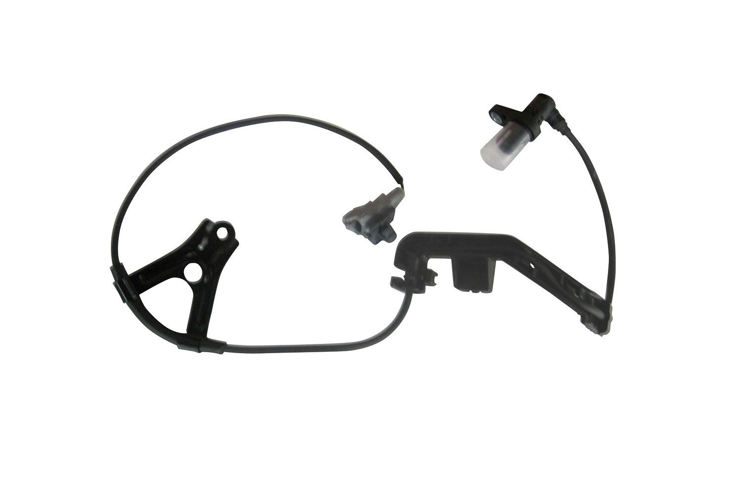 Aic Sensor, Raddrehzahl [Hersteller-Nr. 54022] für Toyota