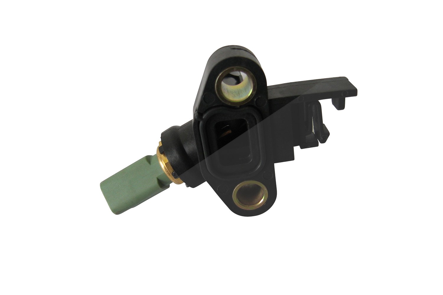 Aic Sensor, Kühlmitteltemperatur [Hersteller-Nr. 55493] für Fiat, Lancia