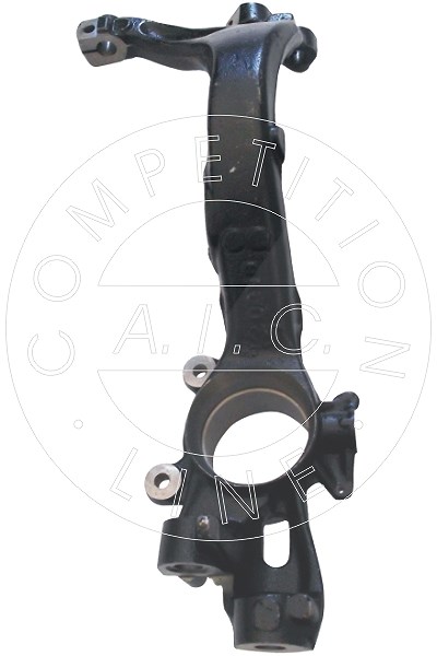 Aic Achsschenkel, Radaufhängung [Hersteller-Nr. 55702] für Skoda, Audi, VW