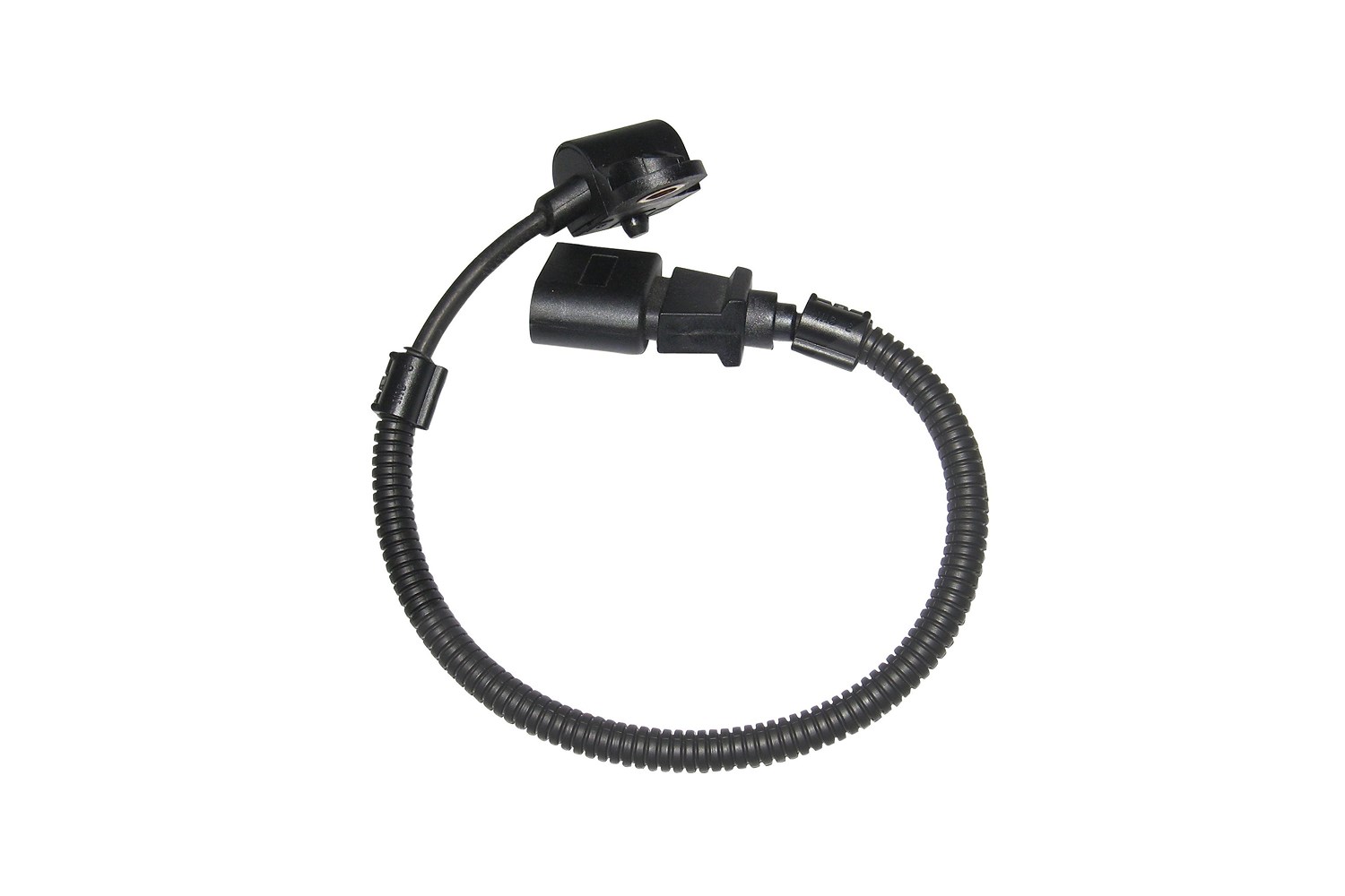 Aic Sensor, Nockenwellenposition [Hersteller-Nr. 54877] für Skoda, VW, Seat, Audi