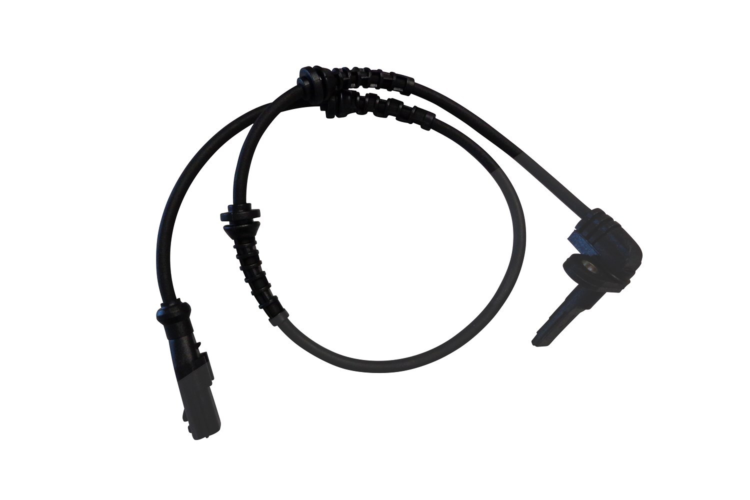 Aic Sensor, Raddrehzahl [Hersteller-Nr. 55704] für Dacia, Renault