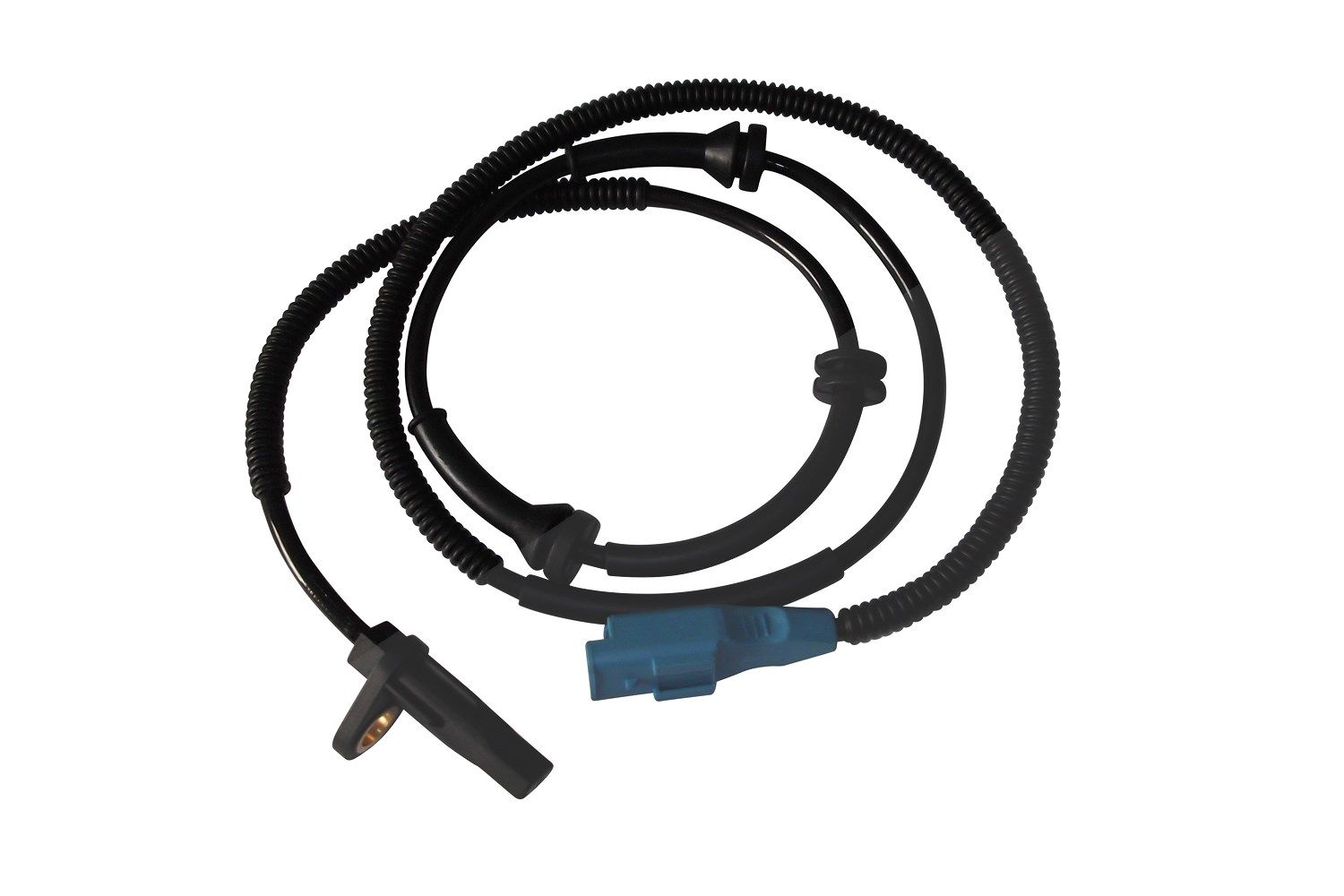 Aic Sensor, Raddrehzahl [Hersteller-Nr. 54869] für Citroën, Peugeot