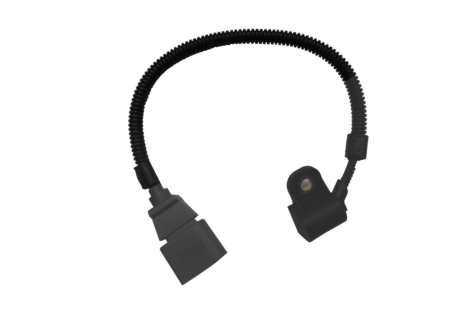 Aic Sensor, Nockenwellenposition [Hersteller-Nr. 54876] für Skoda, VW, Mitsubishi, Seat, Audi
