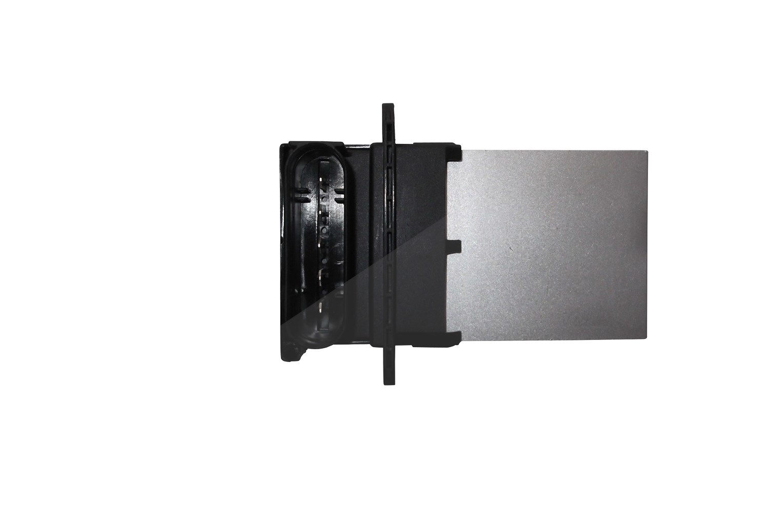 Aic Regler, Innenraumgebläse [Hersteller-Nr. 55302] für Renault