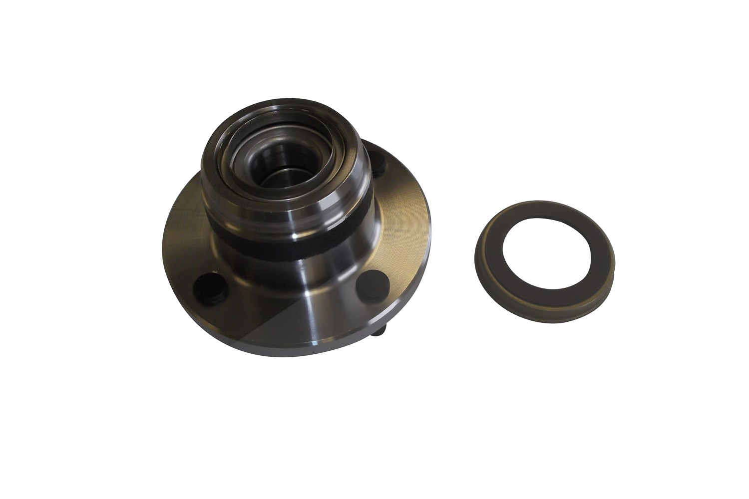 Aic Radlagersatz [Hersteller-Nr. 55433] für Mazda, Ford
