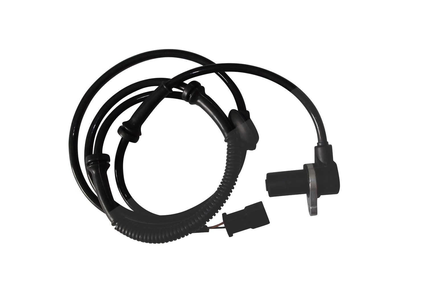 Aic Sensor, Raddrehzahl [Hersteller-Nr. 54868] für Audi