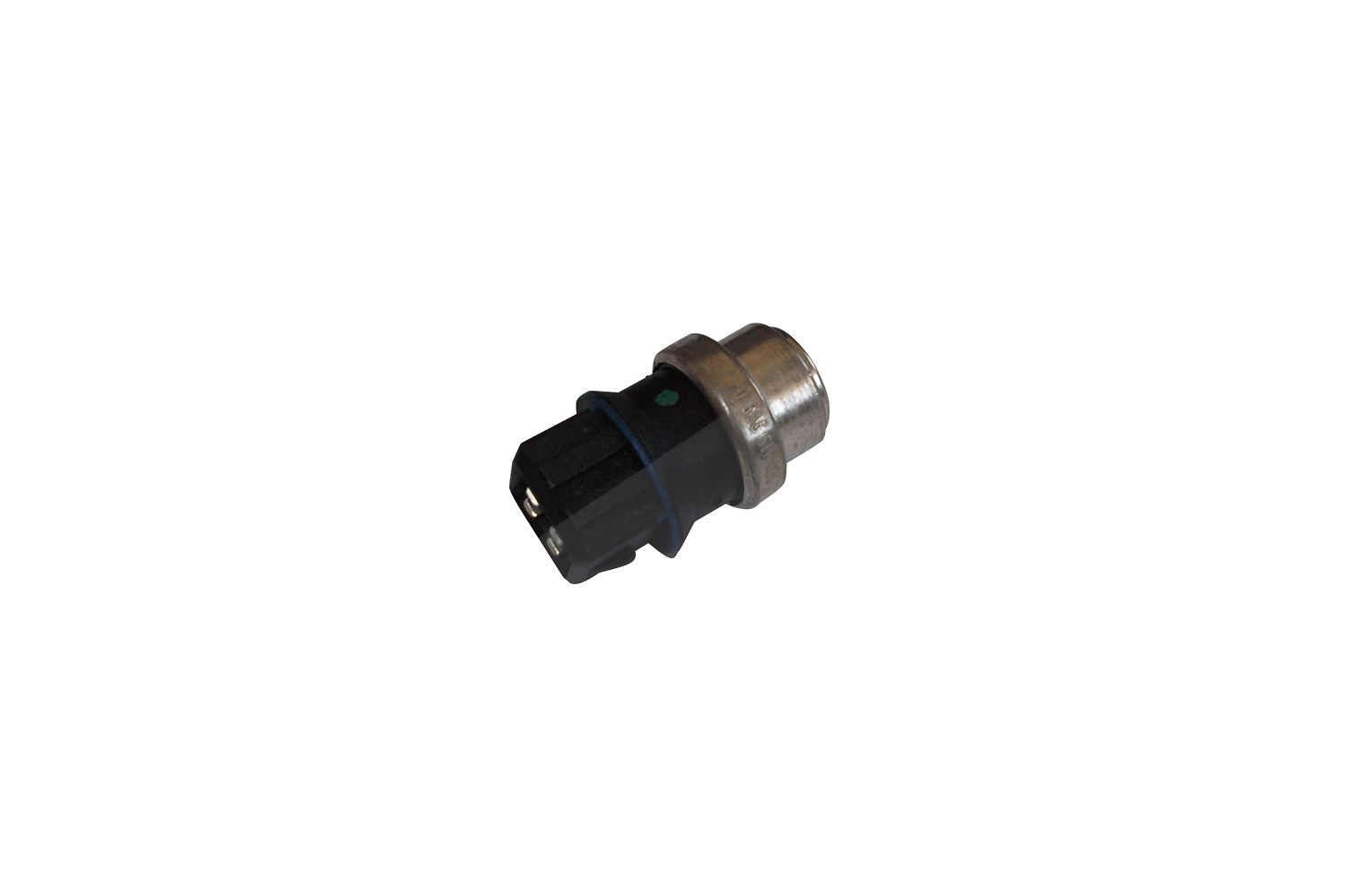 Aic Sensor, Kühlmitteltemperatur [Hersteller-Nr. 55319] für VW, Ford