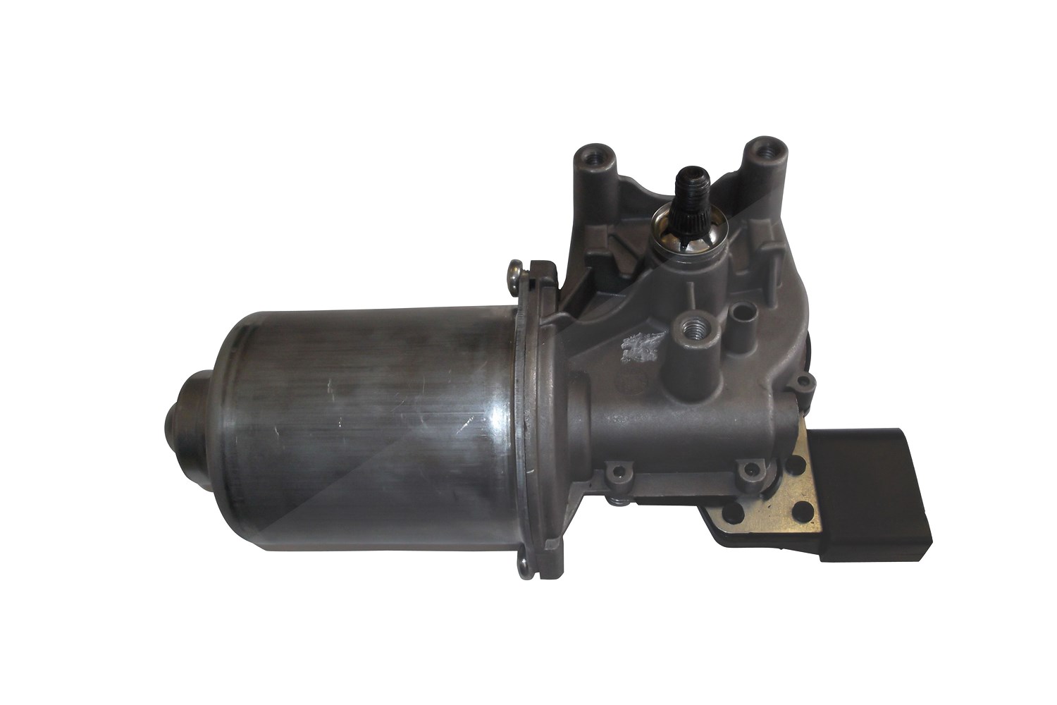 Aic Wischermotor [Hersteller-Nr. 55513] für Seat, VW