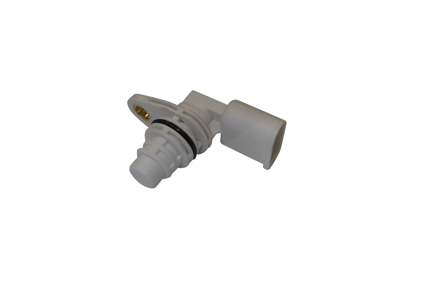 Aic Nockenwellensensor [Hersteller-Nr. 54688] für Porsche, VW, Seat, Skoda