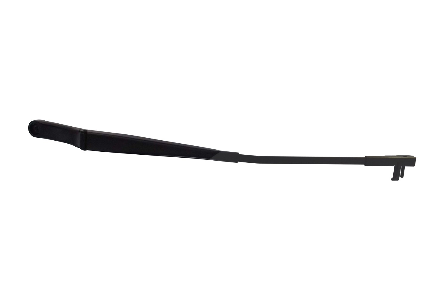 Aic Wischarm, Scheibenreinigung [Hersteller-Nr. 54691] für VW