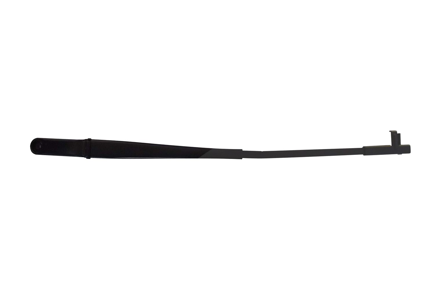 Aic Wischarm, Scheibenreinigung [Hersteller-Nr. 54692] für VW