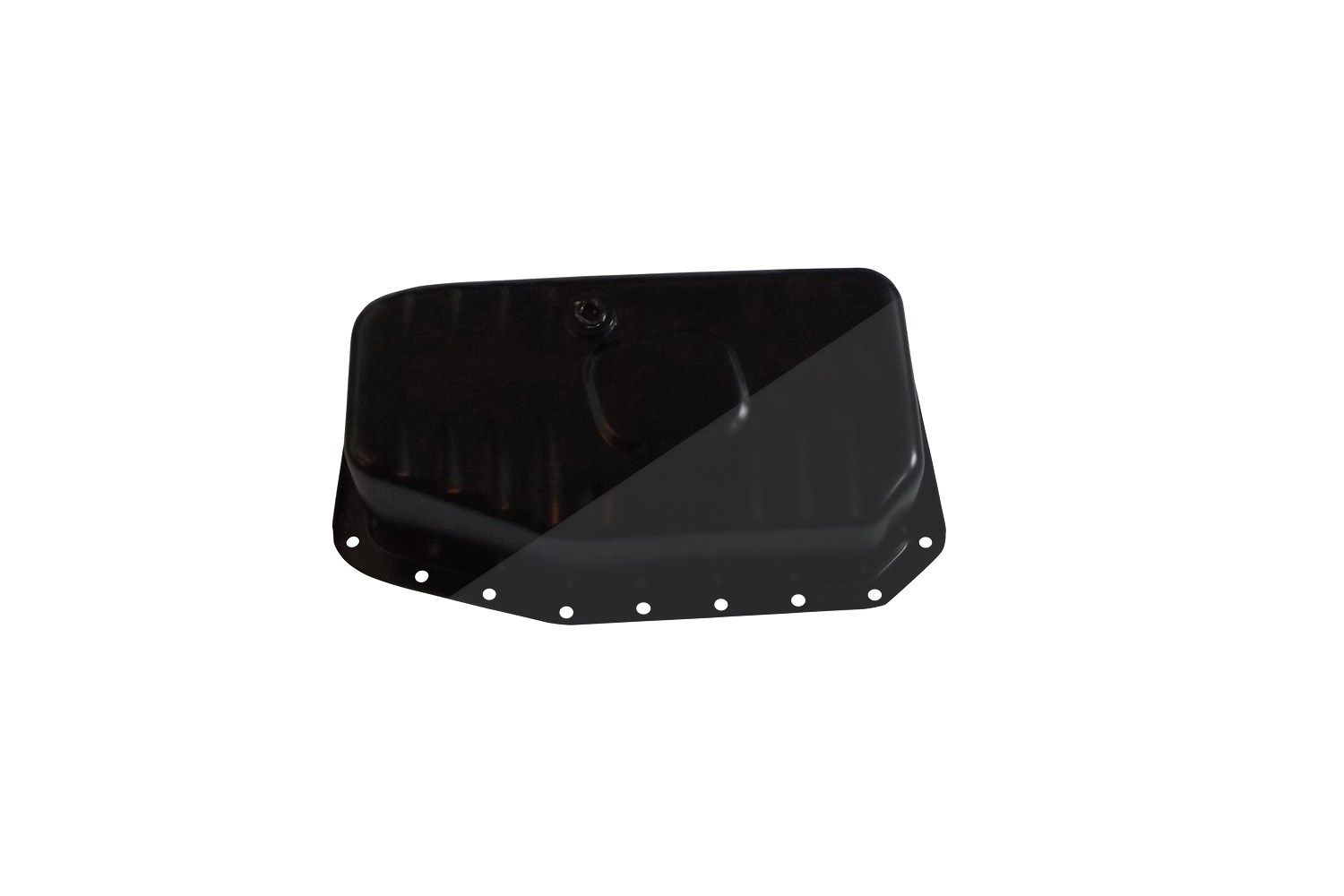 Aic Ölwanne [Hersteller-Nr. 54716] für Fiat, Vauxhall, Peugeot, Renault, Opel, Citroën