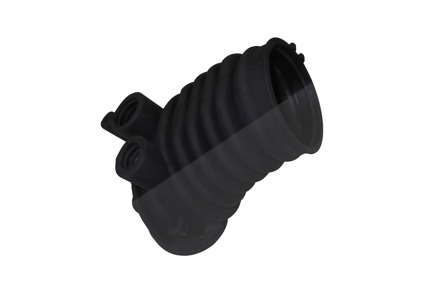Aic Ansaugschlauch, Luftfilter [Hersteller-Nr. 54734] für BMW