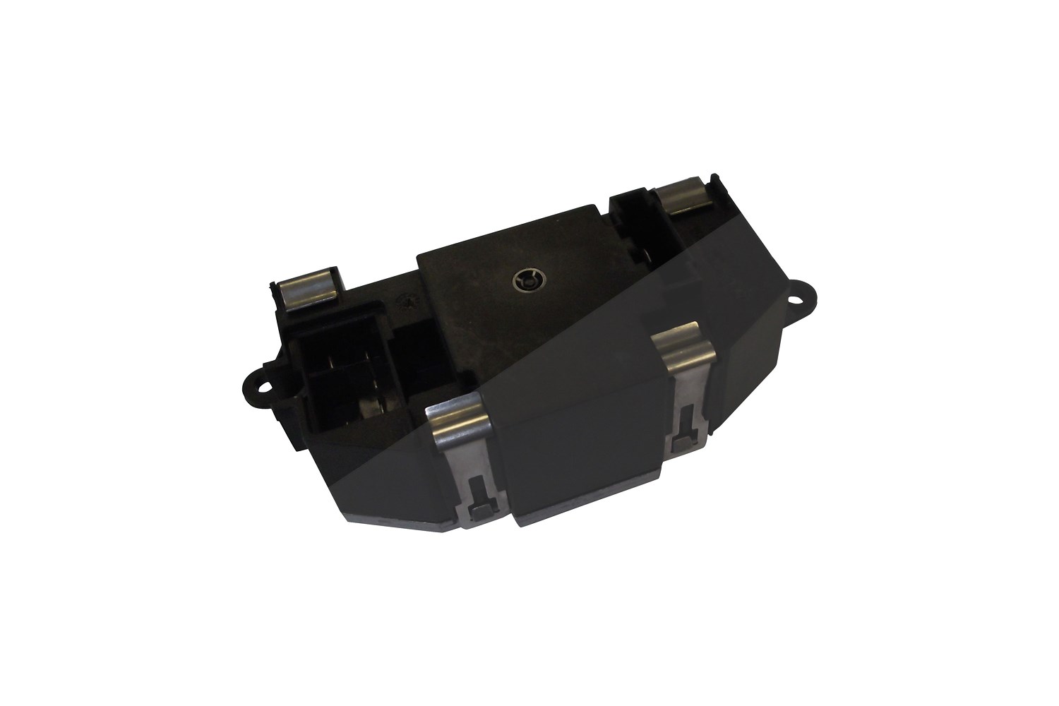Aic Steuergerät, Heizung/Lüftung [Hersteller-Nr. 54776] für Vauxhall, Seat, Audi, VW, Skoda
