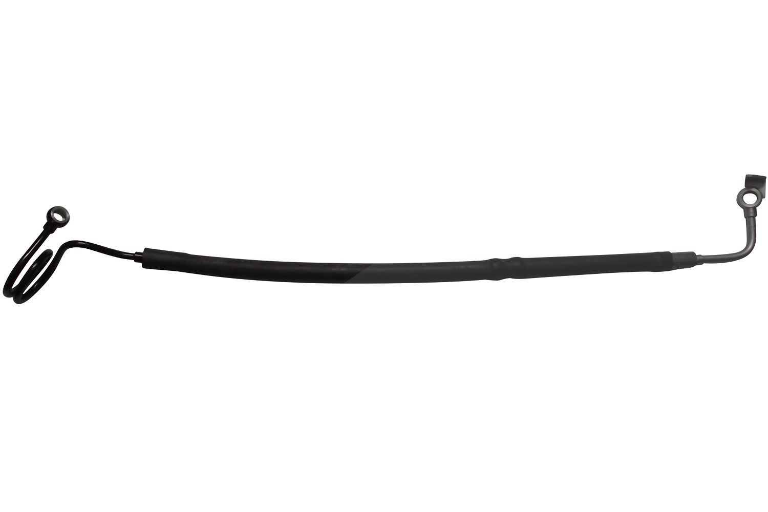 Aic Hydraulikschlauch, Lenkung [Hersteller-Nr. 54997] für Audi, Seat