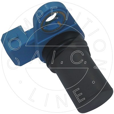 Aic Sensor, Nockenwellenposition [Hersteller-Nr. 55531] für Ford, Mazda, Volvo