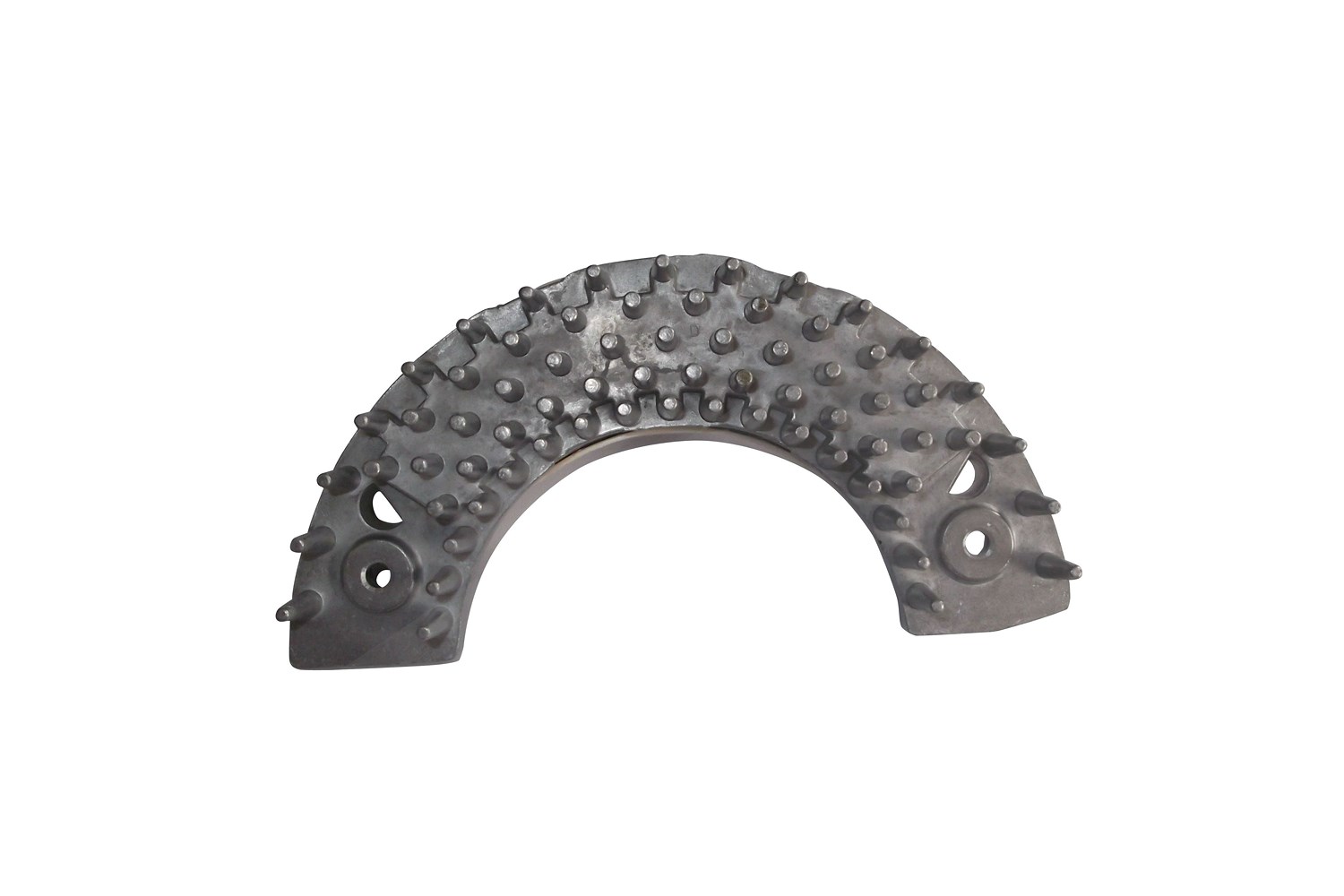 Aic Regler, Innenraumgebläse [Hersteller-Nr. 55299] für Peugeot
