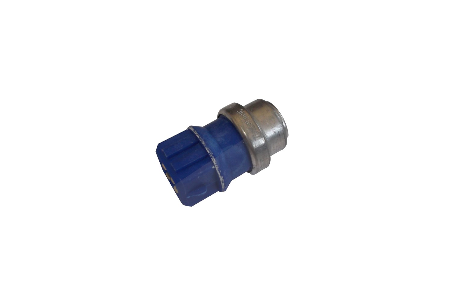 Aic Sensor, Kühlmitteltemperatur [Hersteller-Nr. 55318] für Audi, VW