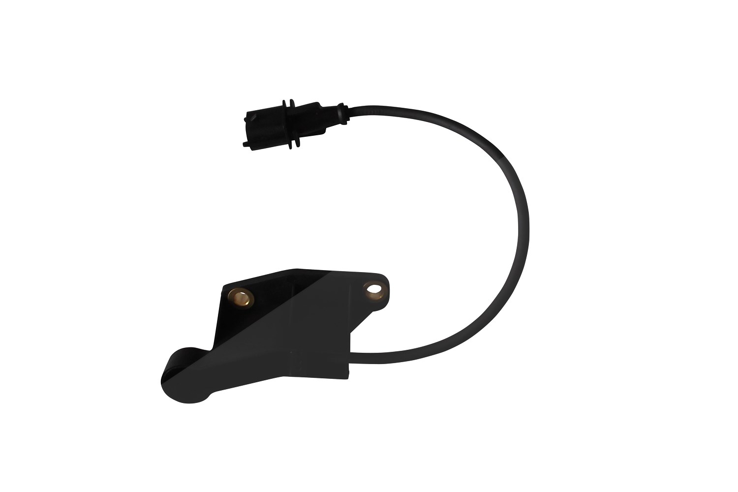 Aic Nockenwellensensor [Hersteller-Nr. 54687] für Opel, Vauxhall, Saab
