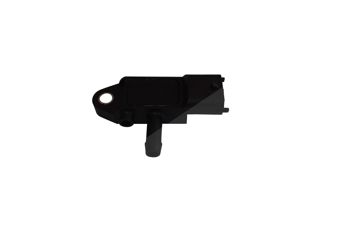 Aic Sensor, Abgasdruck [Hersteller-Nr. 54702] für Fiat, Lancia, Opel