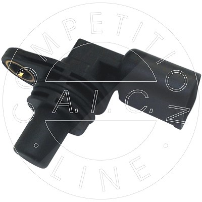 Aic Sensor, Nockenwellenposition [Hersteller-Nr. 55533] für Skoda, Seat, Audi, VW