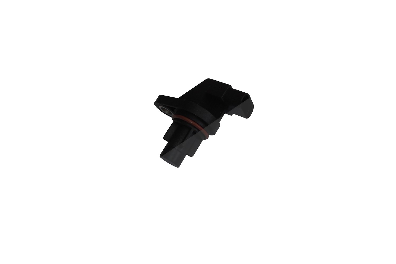 Aic Sensor, Nockenwellenposition [Hersteller-Nr. 55900] für Mercedes-Benz
