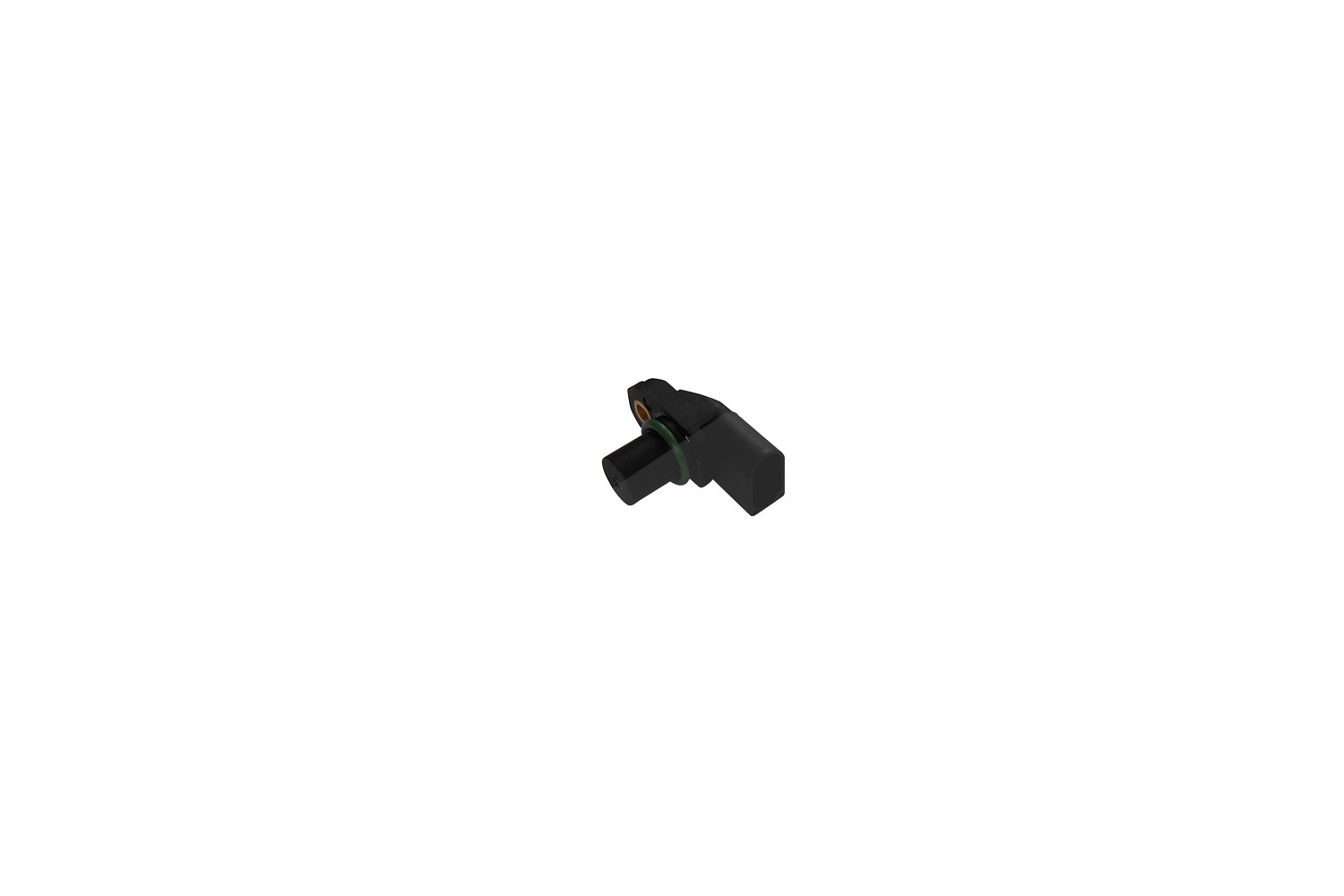 Aic Sensor, Nockenwellenposition [Hersteller-Nr. 55906] für BMW