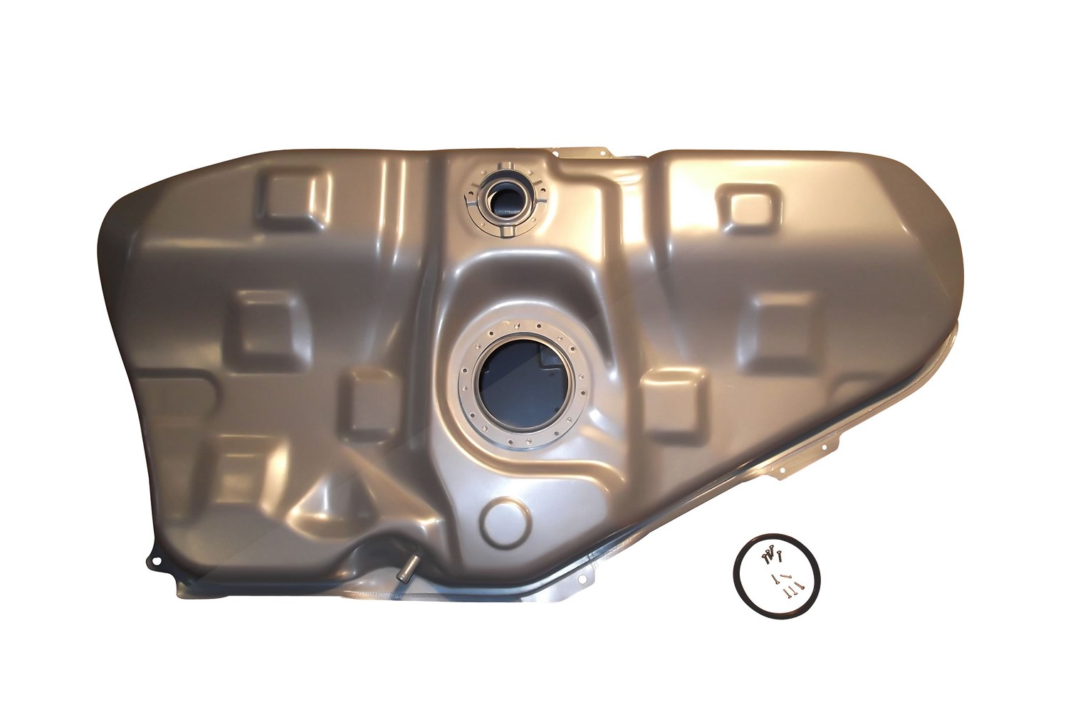 Aic Kraftstoffbehälter [Hersteller-Nr. 55919] für Toyota