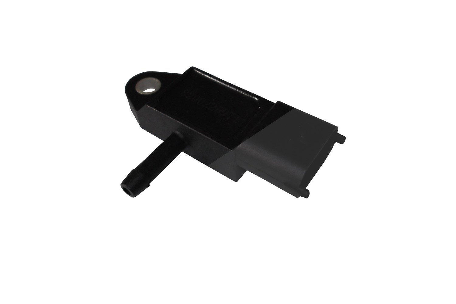 Aic Sensor für Saugrohrdruck [Hersteller-Nr. 54701] für Dacia, Renault, Nissan, Opel