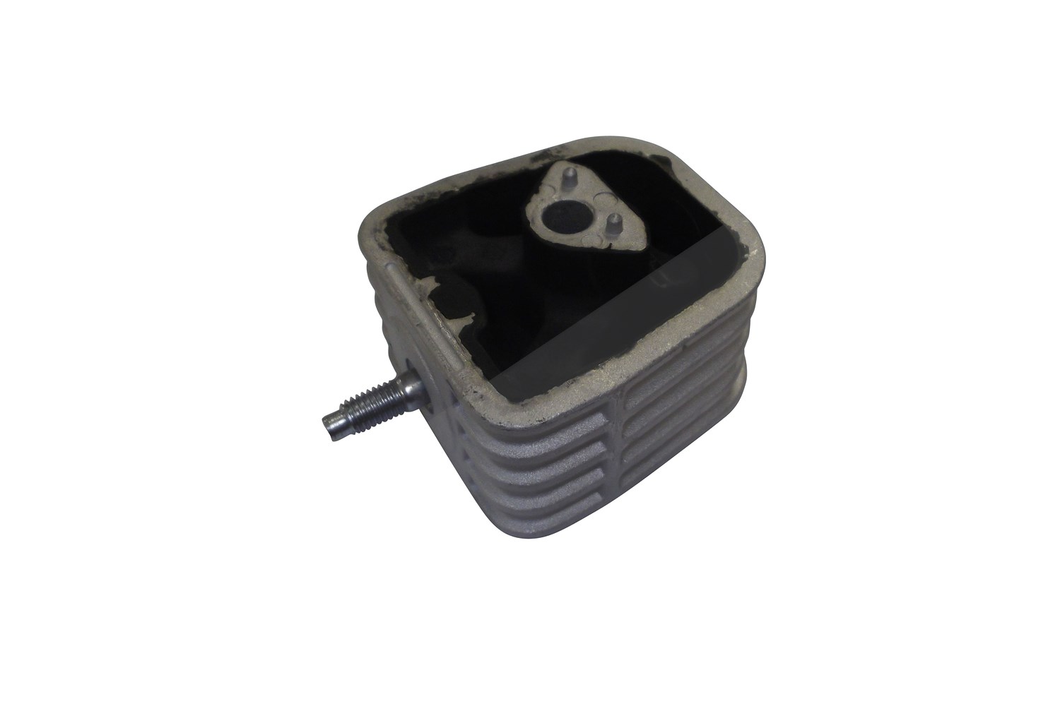 Aic Lagerung, Motor [Hersteller-Nr. 55518] für Mercedes-Benz