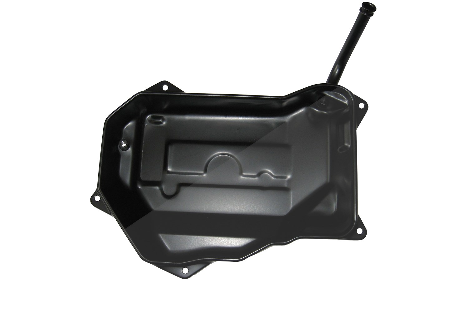 Aic Ölwanne, Automatikgetriebe [Hersteller-Nr. 55557] für Audi