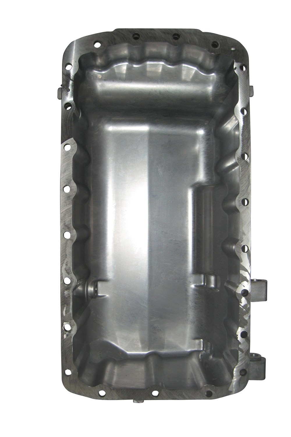 Aic Ölwanne [Hersteller-Nr. 55564] für Peugeot, Citroën, Fiat