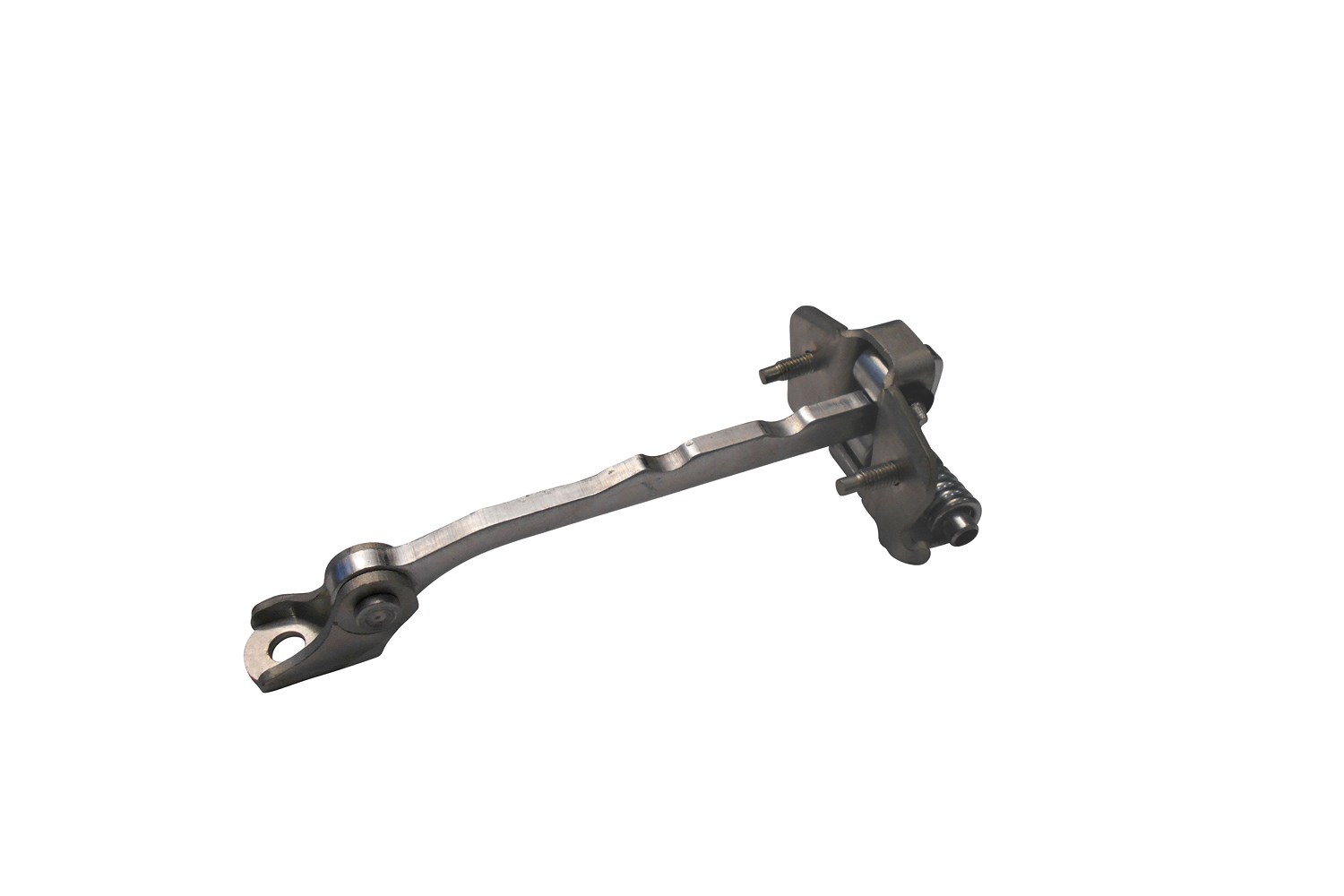 Aic Türfeststeller [Hersteller-Nr. 55929] für Nissan, Opel, Renault