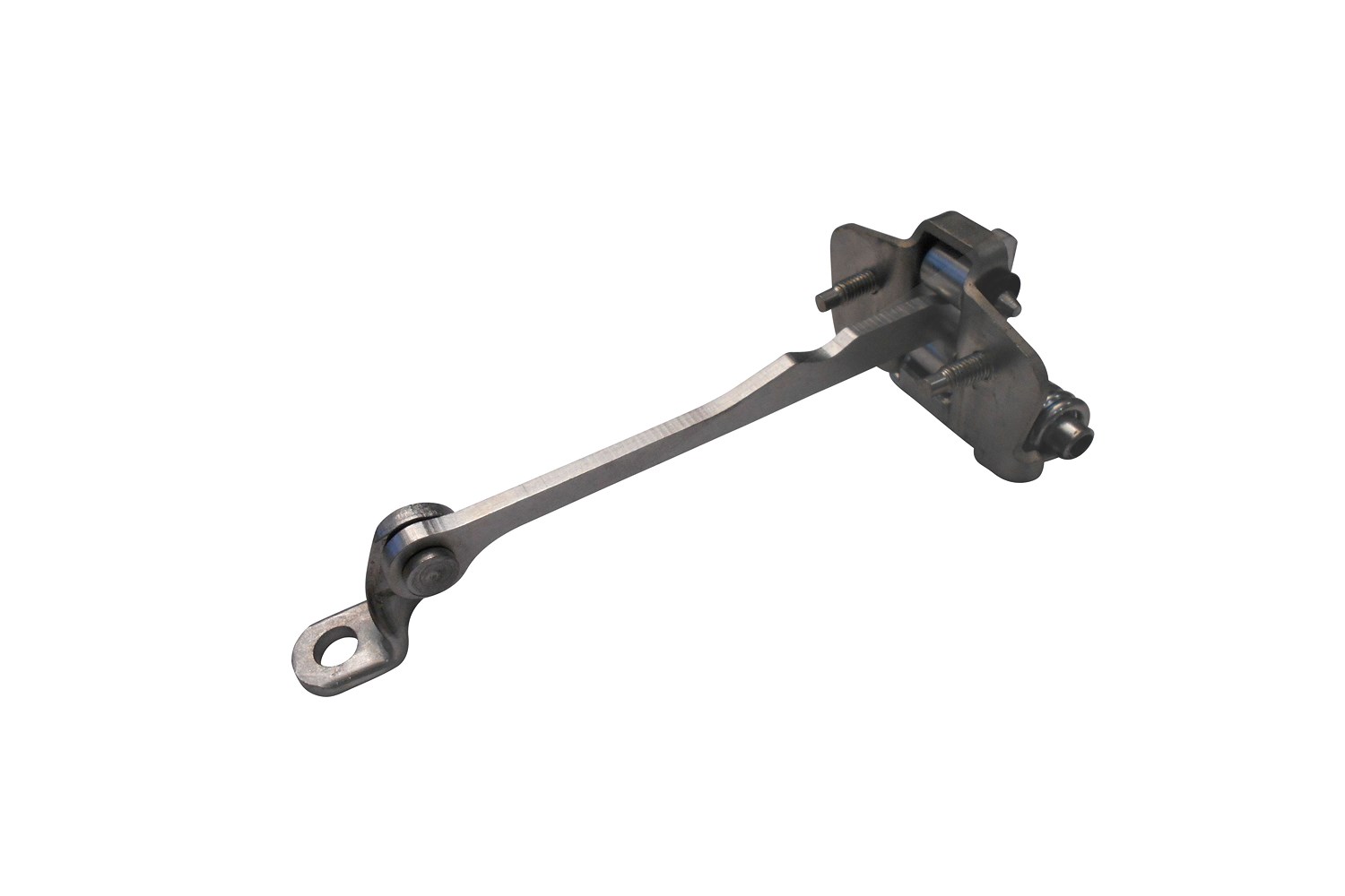 Aic Türfeststeller [Hersteller-Nr. 55930] für Renault
