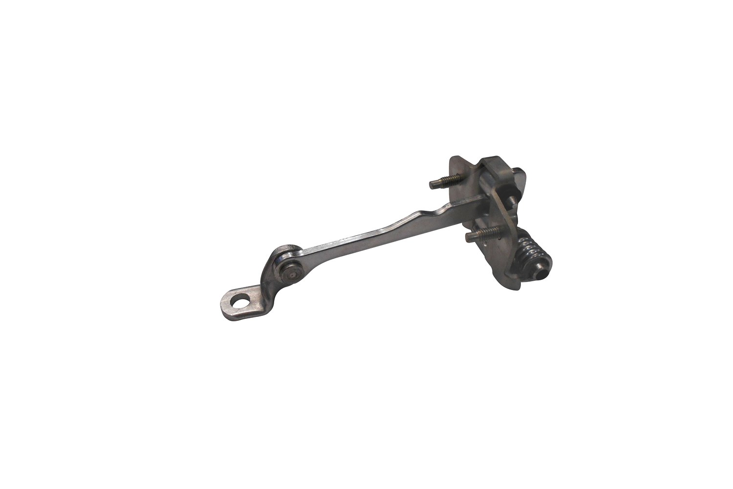 Aic Türfeststeller [Hersteller-Nr. 55935] für Dacia, Renault