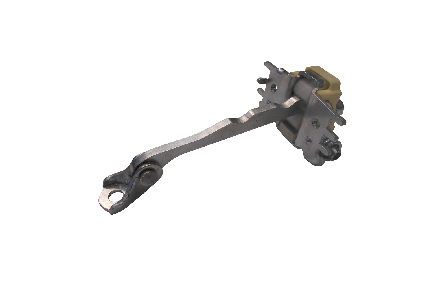 Aic Türfeststeller [Hersteller-Nr. 55939] für Renault