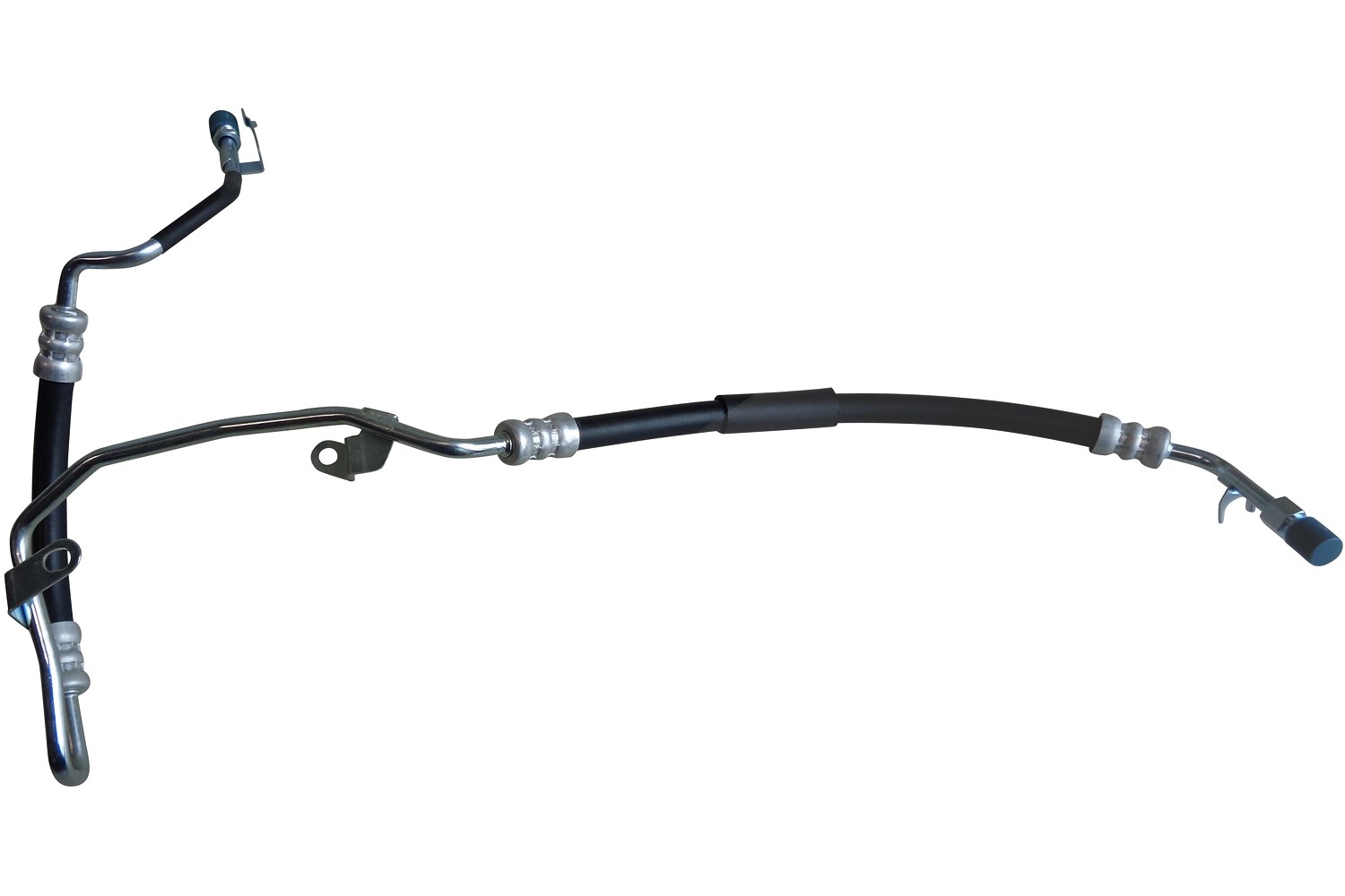 Aic Hydraulikschlauch, Lenkung [Hersteller-Nr. 55927] für Renault