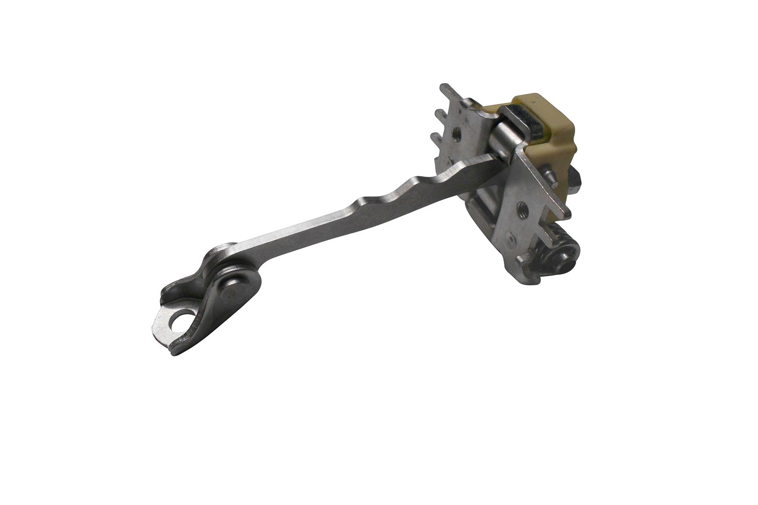 Aic Türfeststeller [Hersteller-Nr. 55932] für Renault